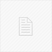 Vorstand stellt sich neu auf