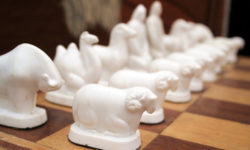 Suspendisse arcu nisl