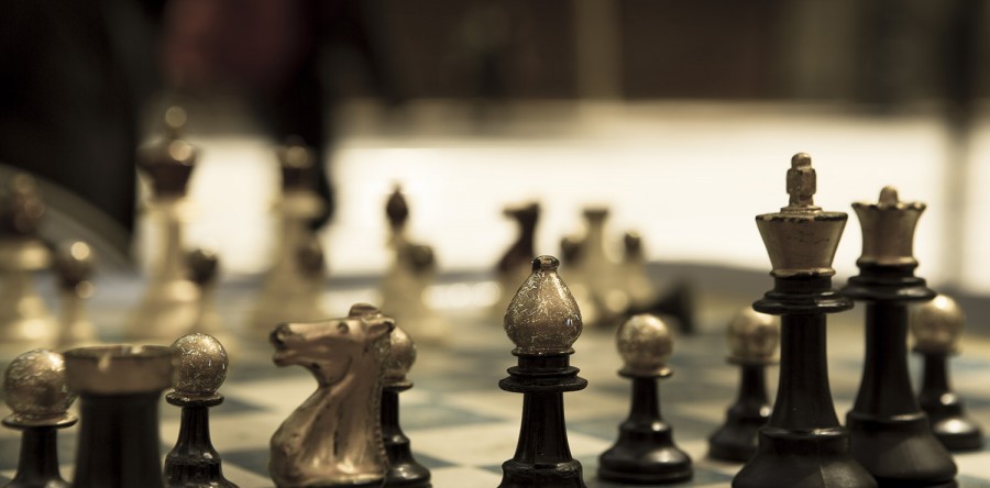 Gründung “Schach macht schlau am Hochrhein e.V.” geplant. Mitstreiter gesucht!